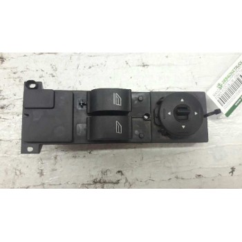 MANDO ELEVALUNAS DELANTERO IZQUIERDO 7M5T14529BA 