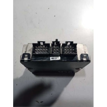 Recambio de modulo electronico para renault magnum ab diesel referencia OEM IAM 20851690  