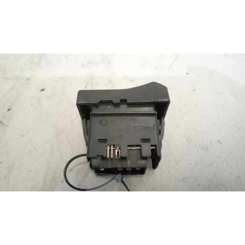 Recambio de interruptor para renault magnum ab diesel referencia OEM IAM 7420851306 - Blanco 2