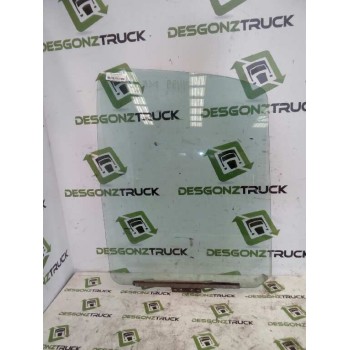 Recambio de luna delantera derecha para iveco daily caja cerrada (1999 =>) 35 - s 11 caja cerrada referencia OEM IAM   