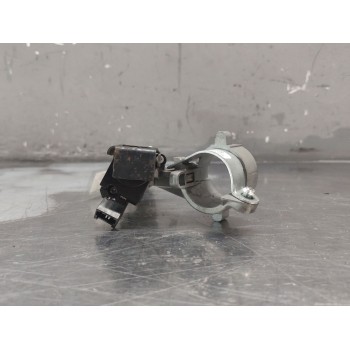 Recambio de conmutador de arranque para opel insignia berlina expression referencia OEM IAM 23477372  