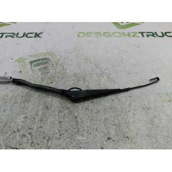BRAZO LIMPIA TRASERO 287810F000 