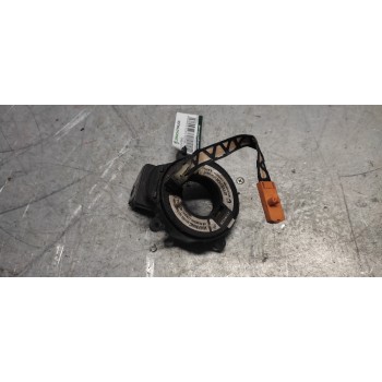 ANILLO AIRBAG 7700840099F 