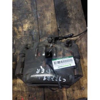 PINZA FRENO DELANTERA DERECHA A0024205883 