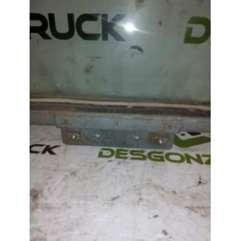 Recambio de luna delantera derecha para iveco daily caja cerrada (1999 =>) 35 - s 11 caja cerrada referencia OEM IAM   