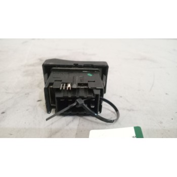 Recambio de interruptor para renault magnum ab diesel referencia OEM IAM 7420851306  