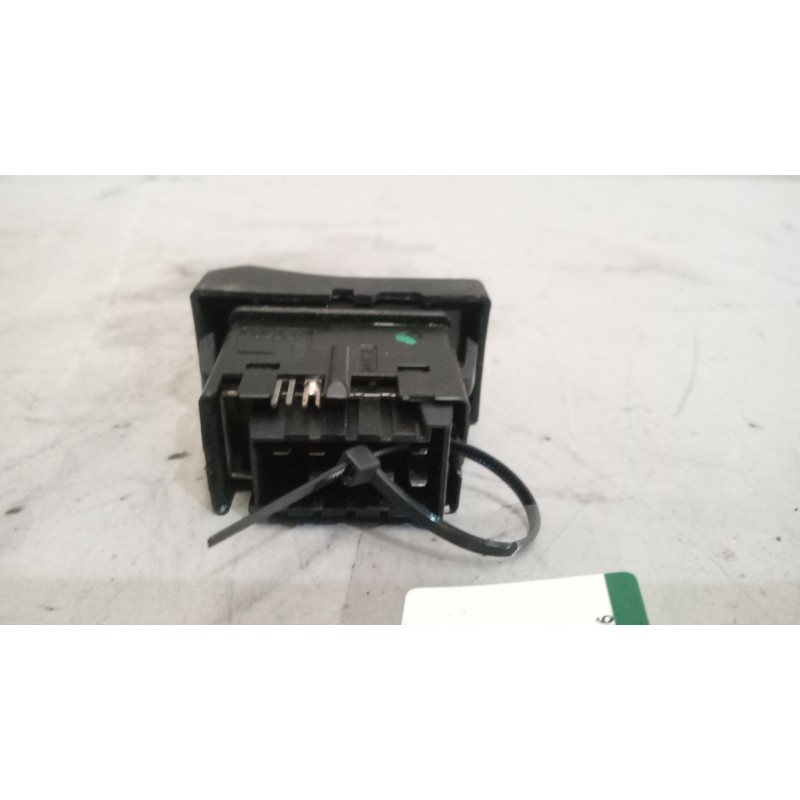 Recambio de interruptor para renault magnum ab diesel referencia OEM IAM 7420851306 - Blanco 3
