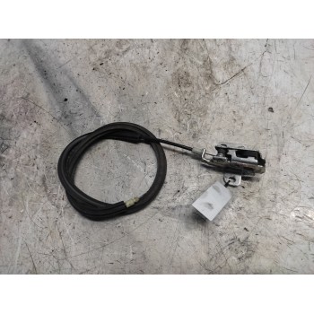 CERRADURA PUERTA CARGA SUPERIOR IZQUIERDA