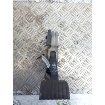 PEDAL ACELERADOR 1785206 