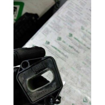 Recambio de soporte para seat cordoba berlina (6k2) sport referencia OEM IAM 1J0806157A RADIADOR INFERIOR