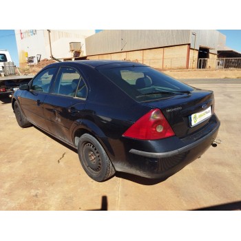 ford mondeo iii sedán (b4y) del año 2003