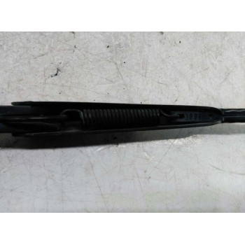 Recambio de brazo limpia trasero para nissan terrano/terrano.ii (r20) avenue referencia OEM IAM 287810F000  
