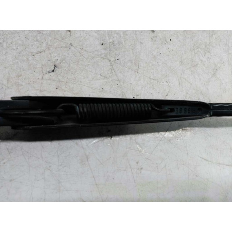 Recambio de brazo limpia trasero para nissan terrano/terrano.ii (r20) avenue referencia OEM IAM 287810F000 - Gris 2
