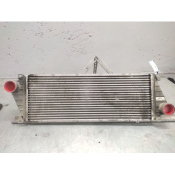INTERCOOLER 9015010701 