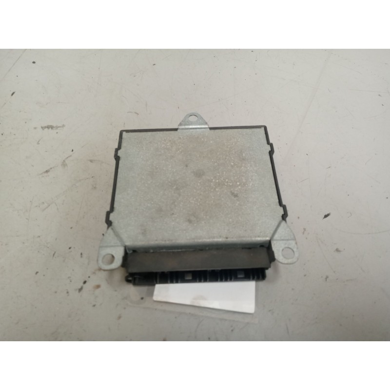 Recambio de modulo electronico para iveco stralis (as) 12.9 diesel referencia OEM IAM 4461702110 CENTRALITA ECAS - Azul 2