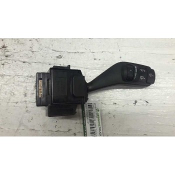 MANDO LIMPIA 4M5T17A553BD 