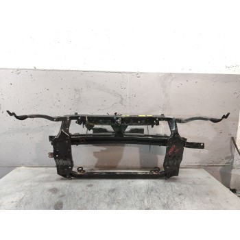 Recambio de panel frontal para nissan qashqai (j10) acenta referencia OEM IAM   