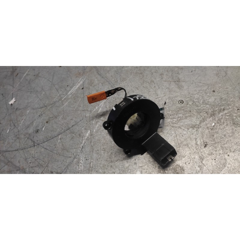 Recambio de anillo airbag para renault kangoo (f/kc0) authentique referencia OEM IAM 7700840099F - Gris 2