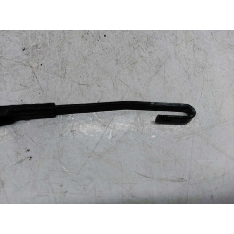 Recambio de brazo limpia trasero para nissan terrano/terrano.ii (r20) avenue referencia OEM IAM 287810F000 - Gris 3