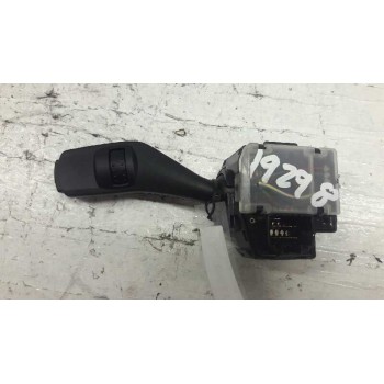 Recambio de mando limpia para ford focus lim. (cb4) titanium referencia OEM IAM 4M5T17A553BD  