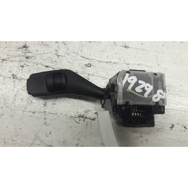 Recambio de mando limpia para ford focus lim. (cb4) titanium referencia OEM IAM 4M5T17A553BD - Azul 2