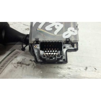 Recambio de mando limpia para ford focus lim. (cb4) titanium referencia OEM IAM 4M5T17A553BD  
