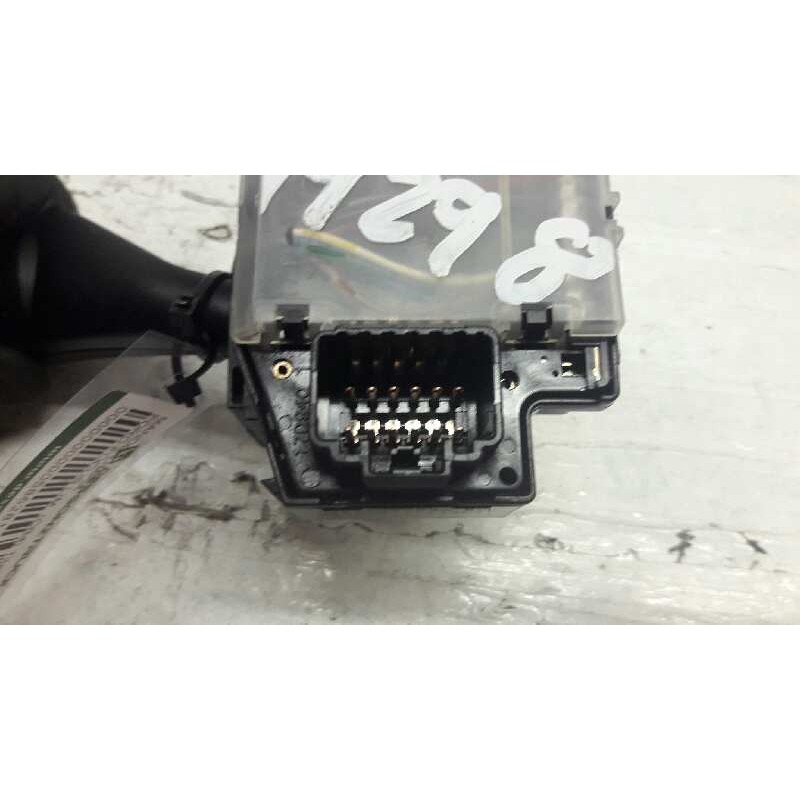 Recambio de mando limpia para ford focus lim. (cb4) titanium referencia OEM IAM 4M5T17A553BD - Azul 3