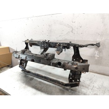 Recambio de panel frontal para nissan qashqai (j10) acenta referencia OEM IAM   