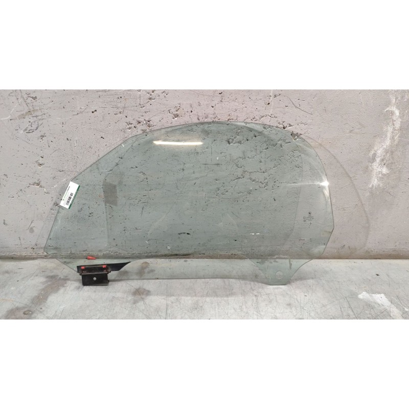 Recambio de luna delantera izquierda para bmw z4 roadster (e85) 2.0 i referencia OEM IAM   