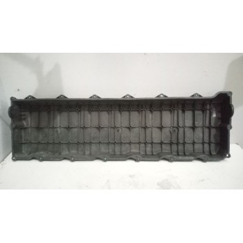 Recambio de tapa balancines para man tgx 18.xxx fg / 4x2 ll xl referencia OEM IAM 51034016039  