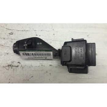 MANDO INTERMITENTES 4M5T13335BD 