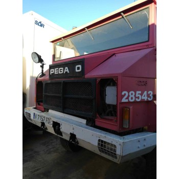 . pegaso del año 1995