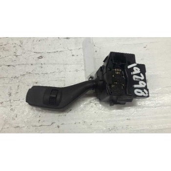 Recambio de mando intermitentes para ford focus lim. (cb4) titanium referencia OEM IAM 4M5T13335BD  