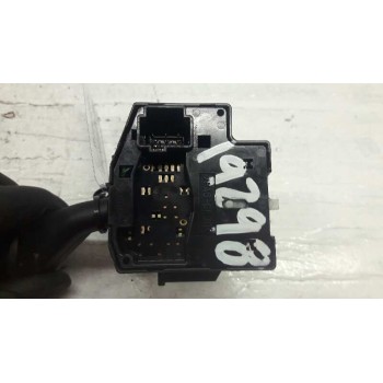 Recambio de mando intermitentes para ford focus lim. (cb4) titanium referencia OEM IAM 4M5T13335BD  