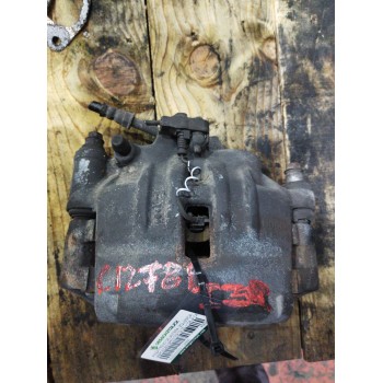 PINZA FRENO DELANTERA IZQUIERDA A0024205783 