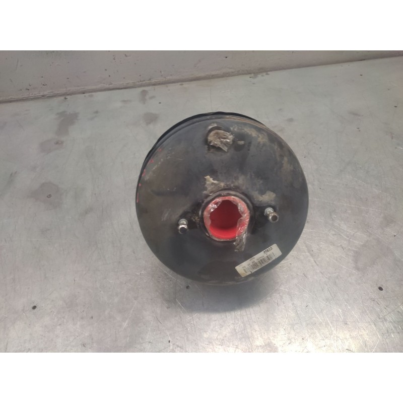 Recambio de servofreno para volkswagen crafter 30-50 furgoneta (2e_) 2.0 tdi referencia OEM IAM A9064300908  