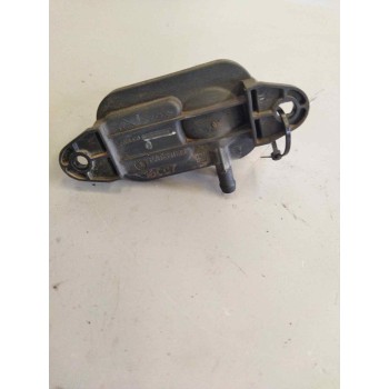 SENSOR 51274210223 IMPULSOR DE PRESION SENSOR GAS DE ESCAPE