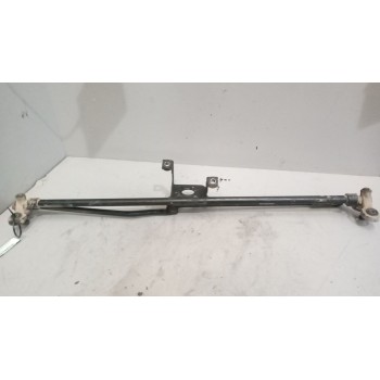 ARTICULACION LIMPIA DELANTERO 81264006355 