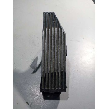 Recambio de pedal acelerador para renault magnum ab diesel referencia OEM IAM 7484557548 84557548 