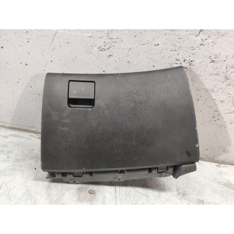 Recambio de guantera para opel insignia berlina expression referencia OEM IAM   