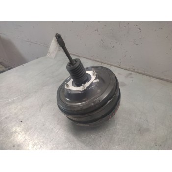 Recambio de servofreno para volkswagen crafter 30-50 furgoneta (2e_) 2.0 tdi referencia OEM IAM A9064300908  