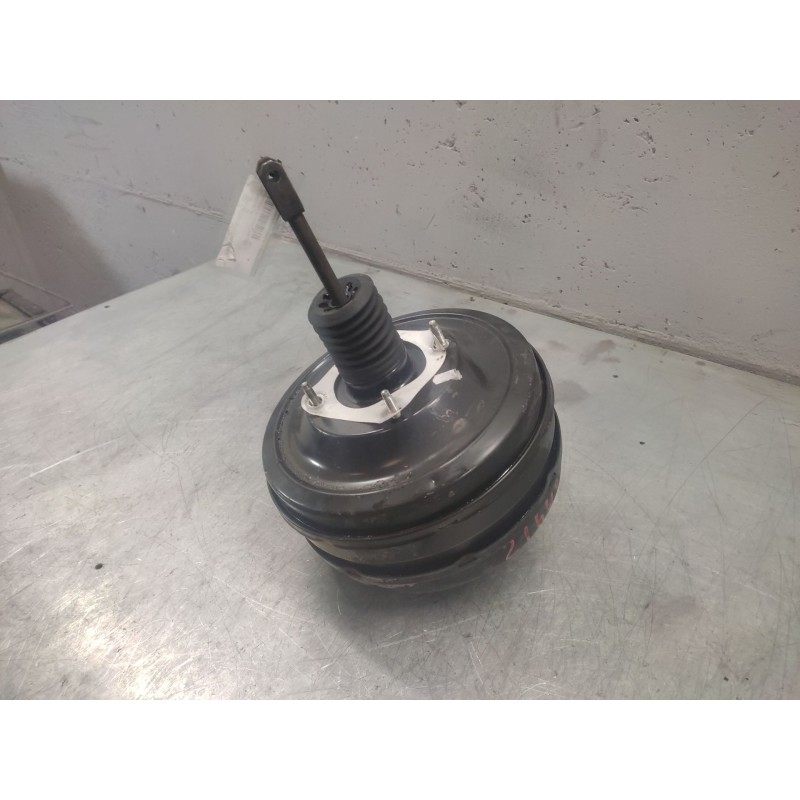 Recambio de servofreno para volkswagen crafter 30-50 furgoneta (2e_) 2.0 tdi referencia OEM IAM A9064300908 - Blanco 2
