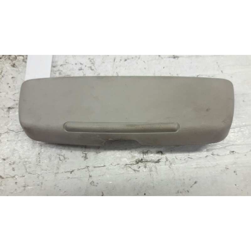 Recambio de portagafas para ford focus lim. (cb4) titanium referencia OEM IAM - Azul 2