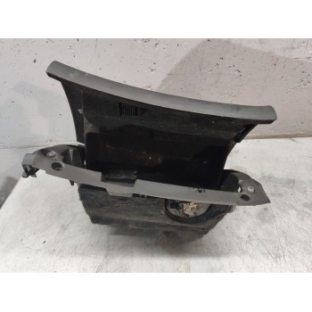 Recambio de guantera para opel insignia berlina expression referencia OEM IAM   