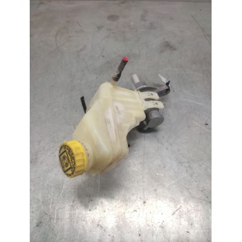 BOMBA FRENO 0204051107 
