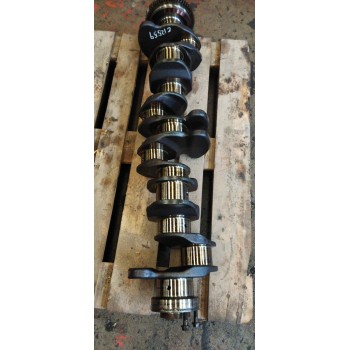 CIGUEÑAL 7422235114 