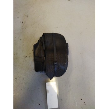 Recambio de cinturon seguridad delantero derecho para volvo fl 7 6.7 diesel referencia OEM IAM   