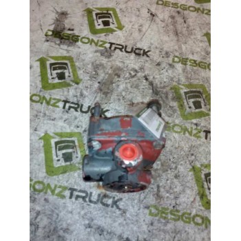 Recambio de valvula aire para mercedes trucks lk/ln2 1120 (201-211cv) referencia OEM IAM 9730010200  VALVULA RELE