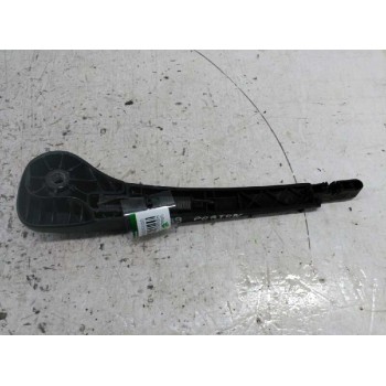 Recambio de brazo limpia trasero para renault megane ii familiar 1.9 dci diesel referencia OEM IAM   