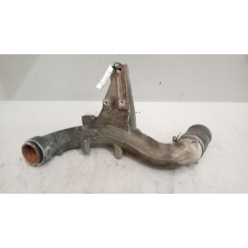 Recambio de tubo admision para man tgx 18.xxx fg / 4x2 ll xl referencia OEM IAM 51063023667  